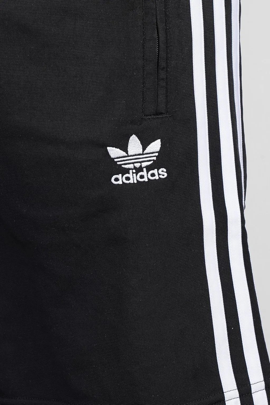 Adicolor Firebird Shorts