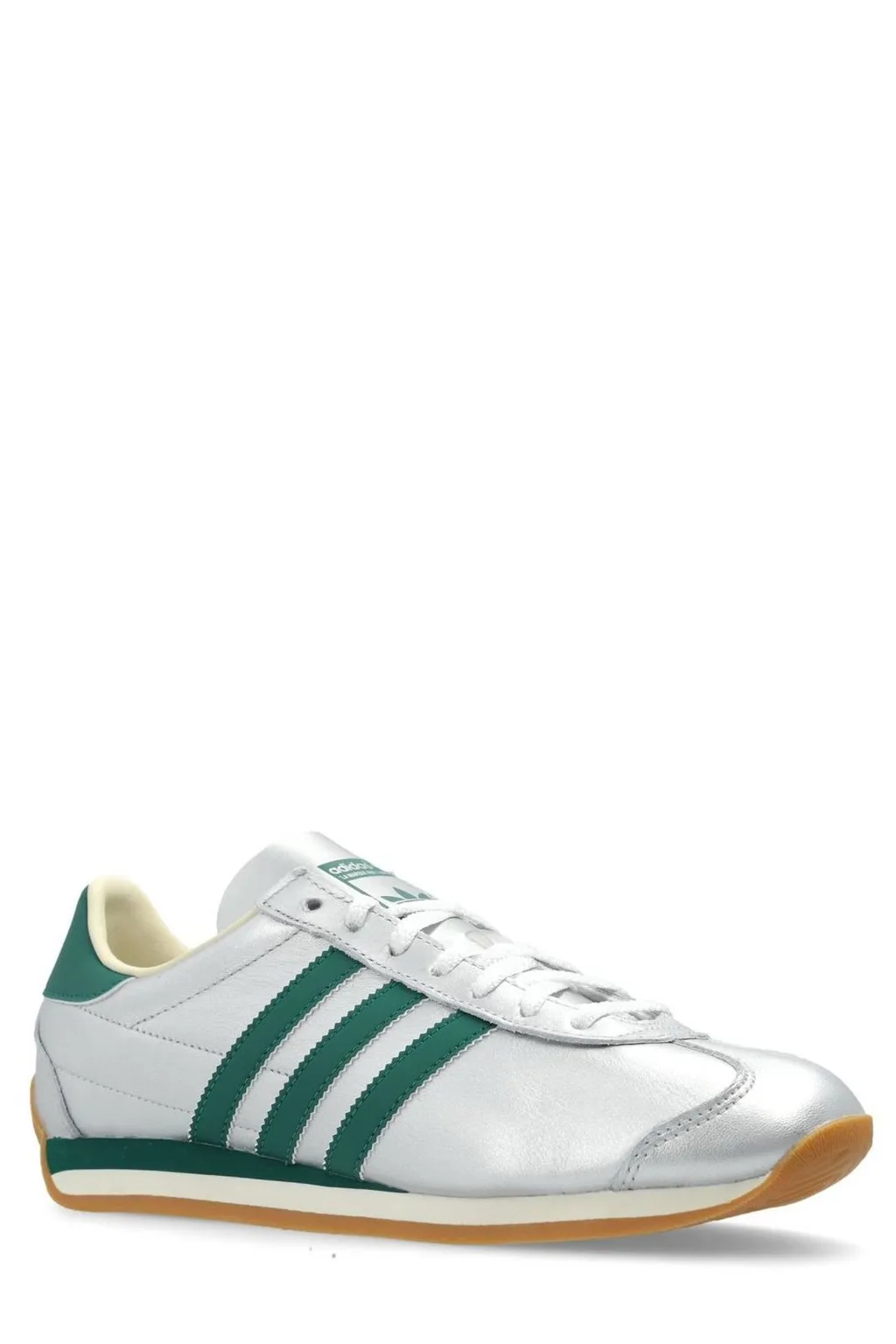 Country Og Shoes