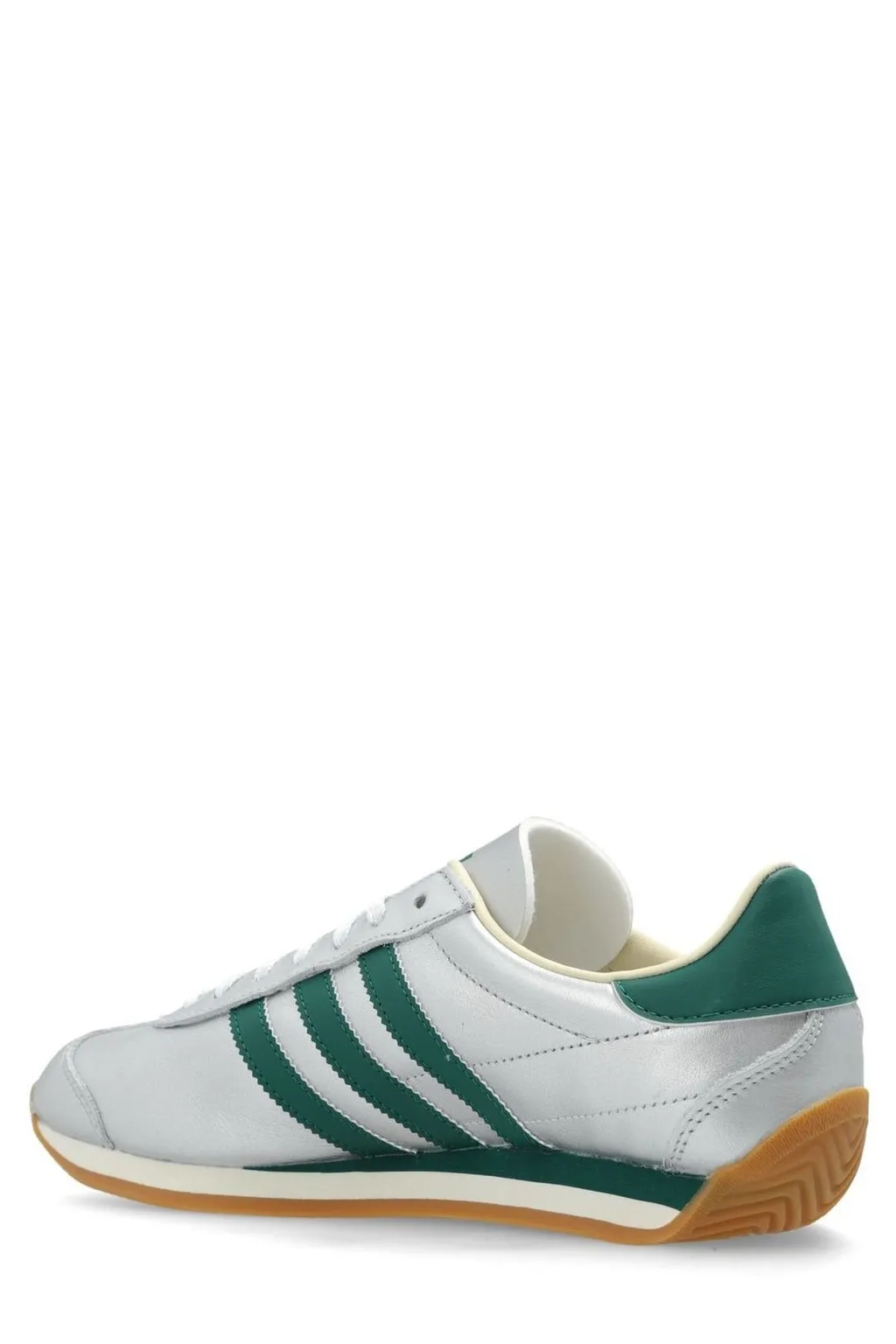 Country Og Shoes