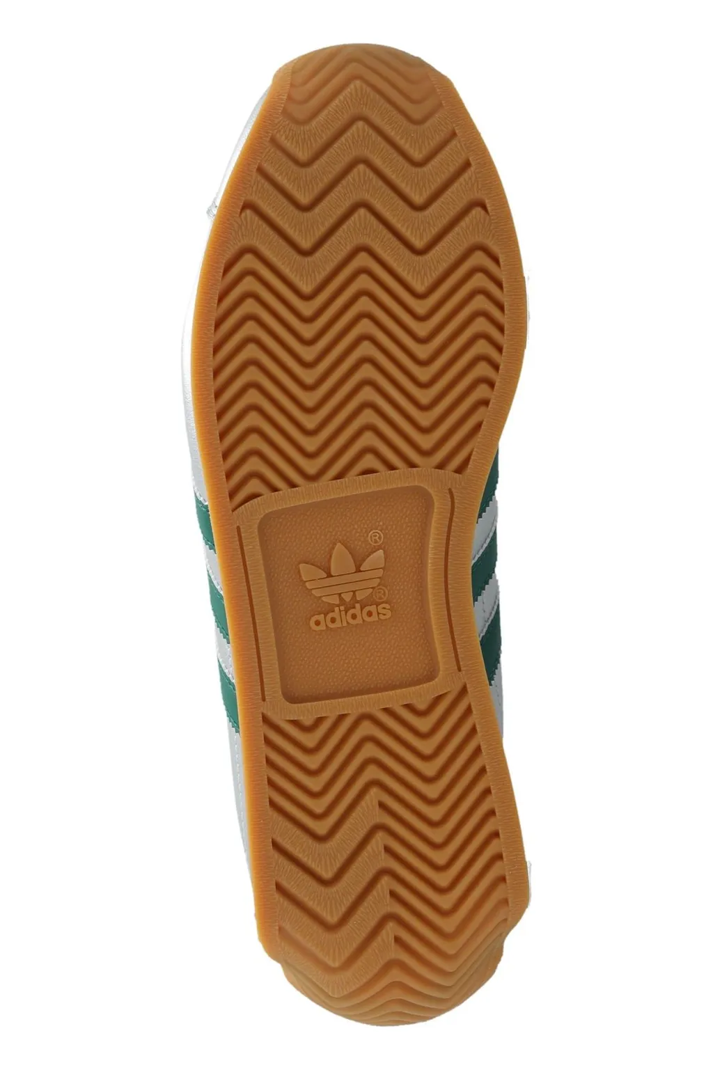 Country Og Shoes