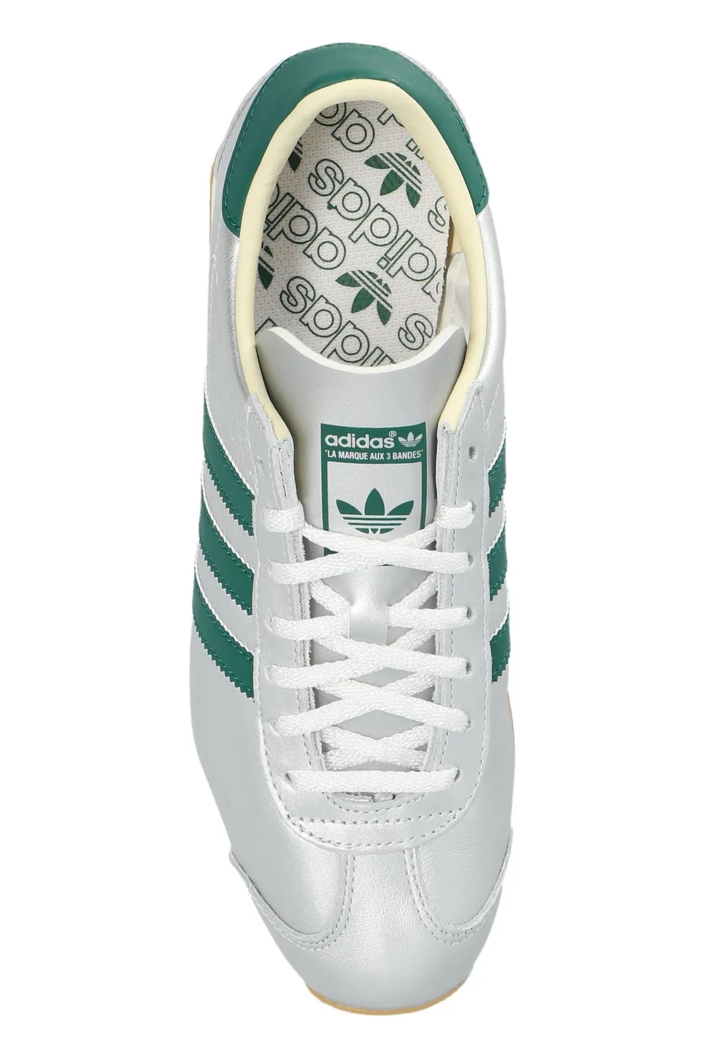 Country Og Shoes