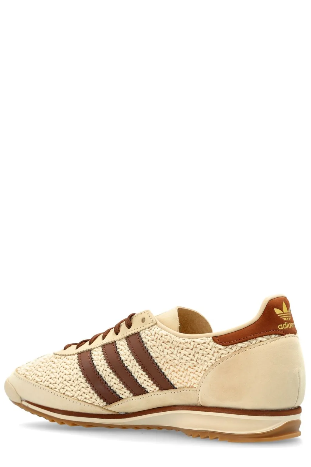 Sl 72 Og Shoes