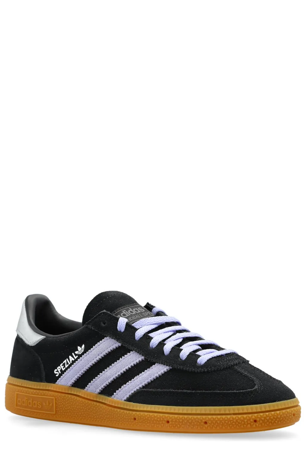 Handball Spezial Shoes