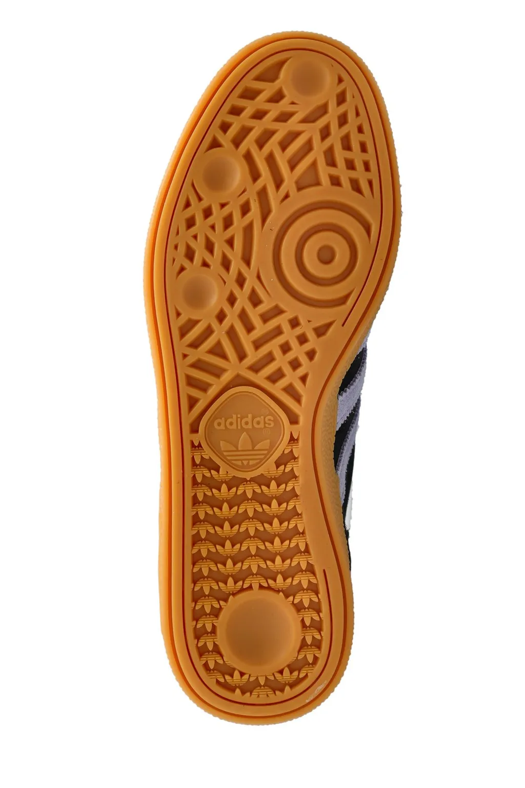 Handball Spezial Shoes