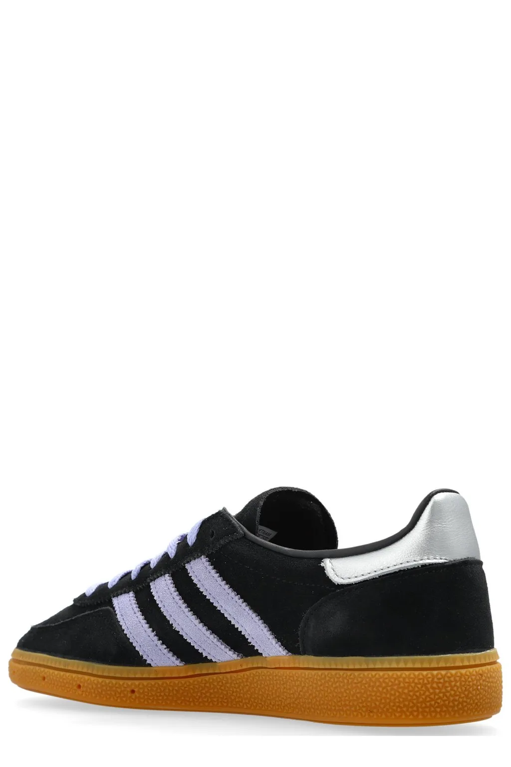 Handball Spezial Shoes