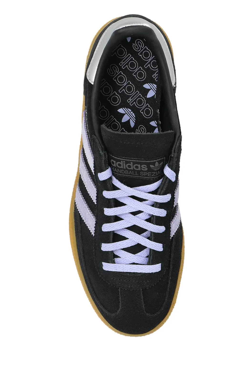 Handball Spezial Shoes