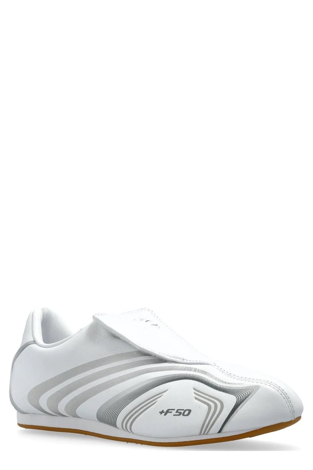 Taekwondo F50 Sneakers