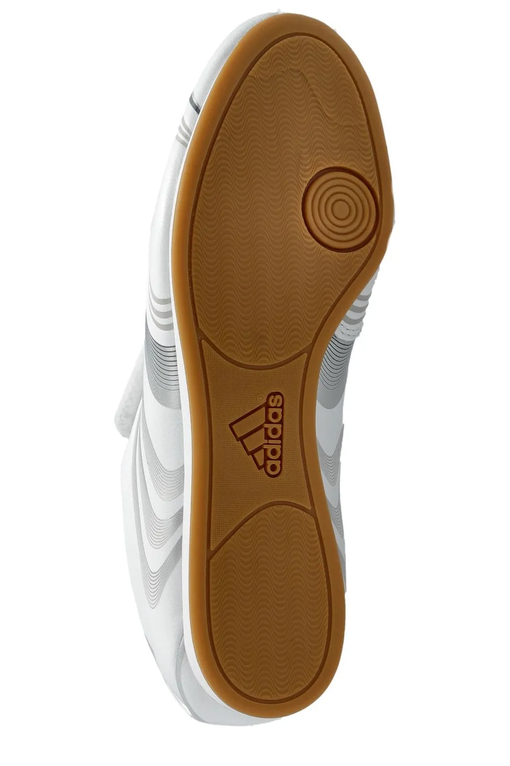 Taekwondo F50 Sneakers