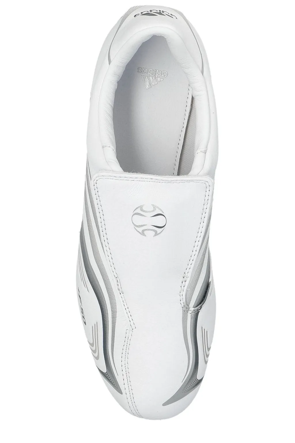 Taekwondo F50 Sneakers