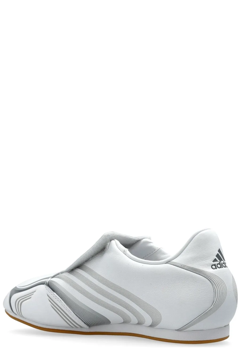 Taekwondo F50 Sneakers