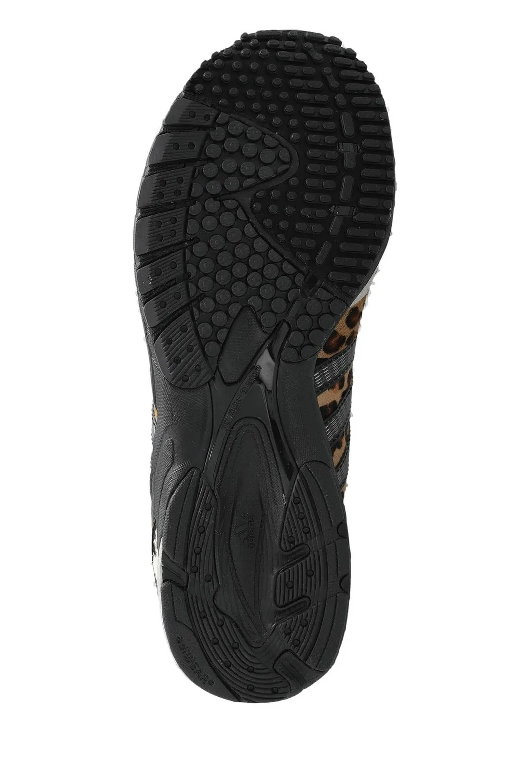 Adizero Adios Og Low-Top Sneakers