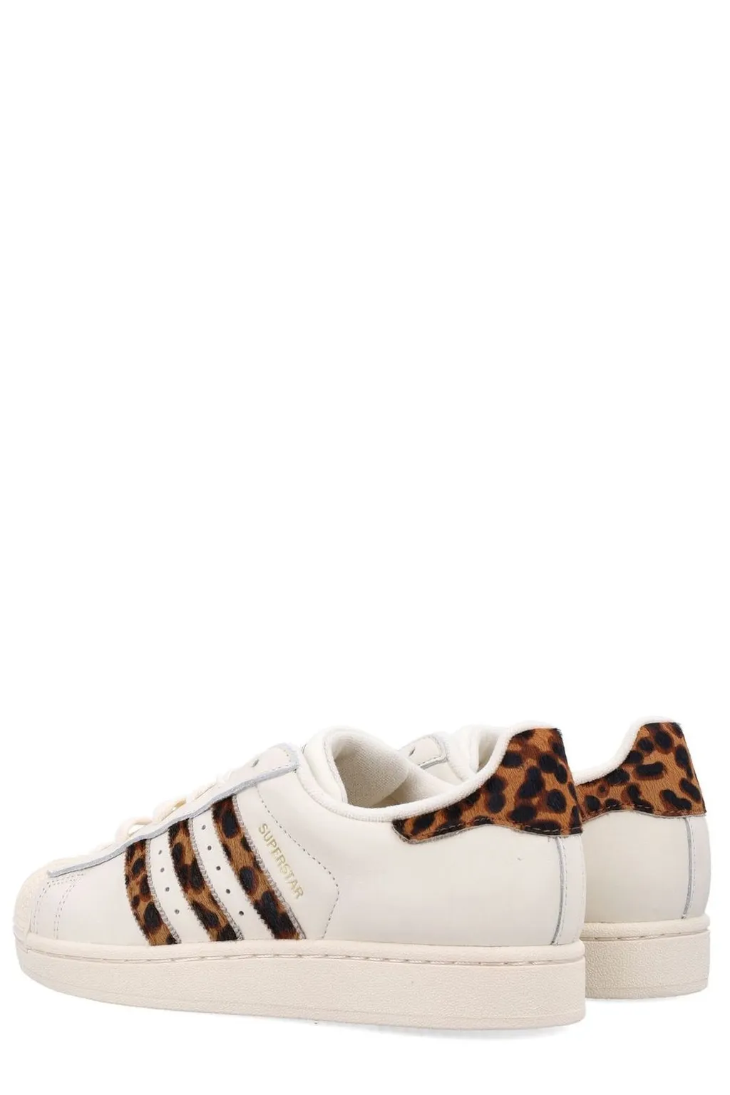 Superstar Ii Shoes