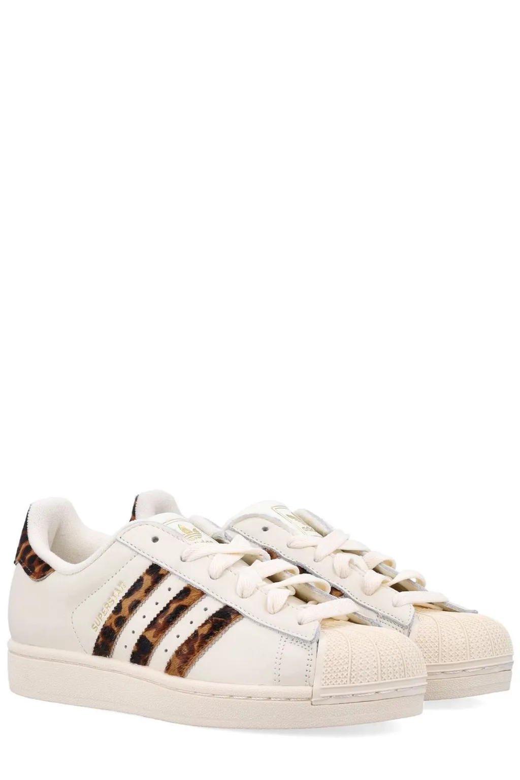 Superstar Ii Shoes
