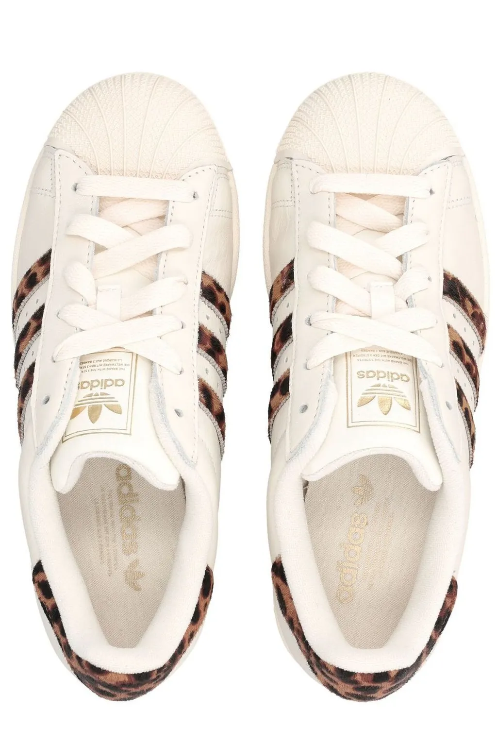 Superstar Ii Shoes