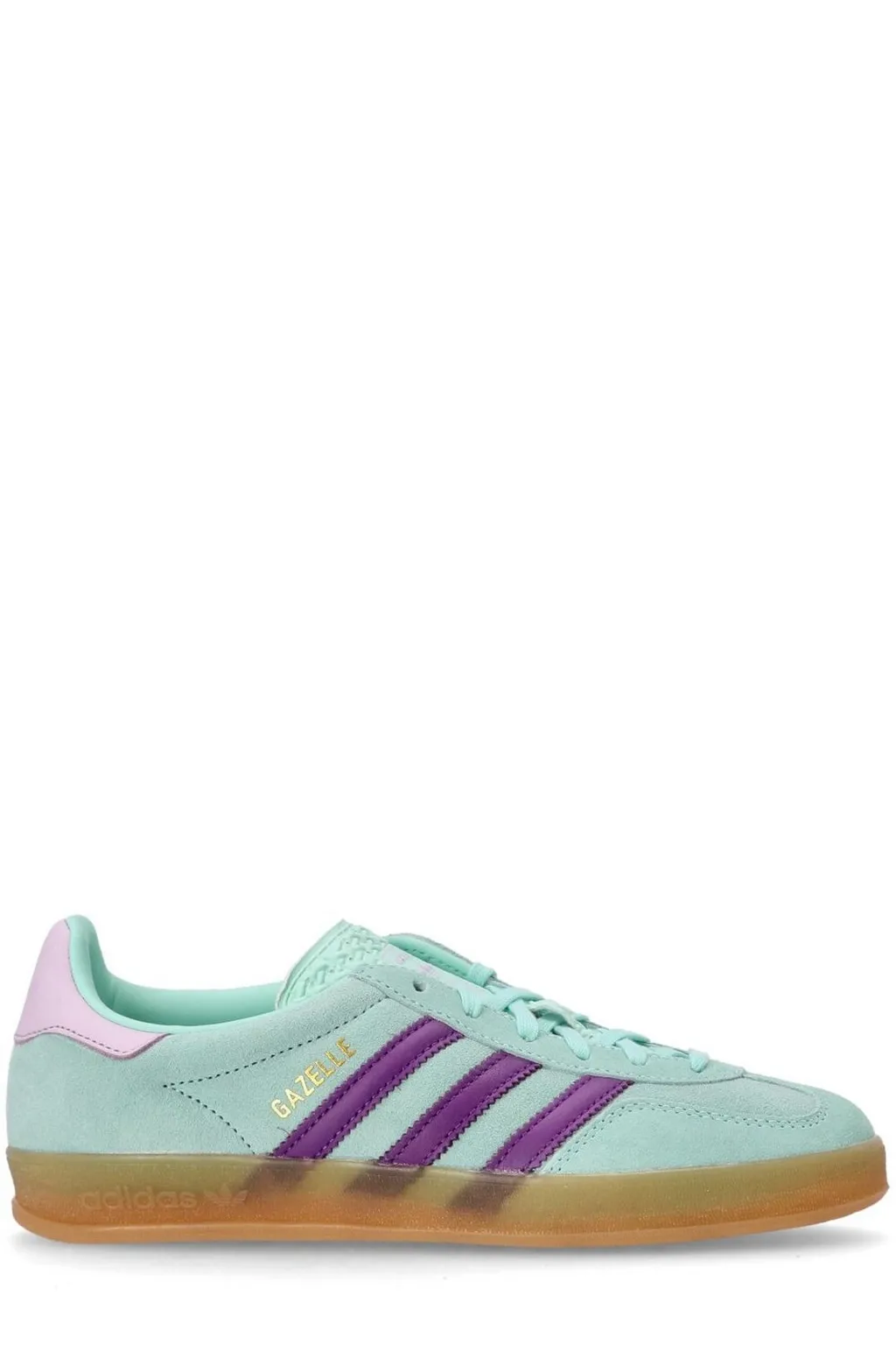 Gazelle Indoor Shoes