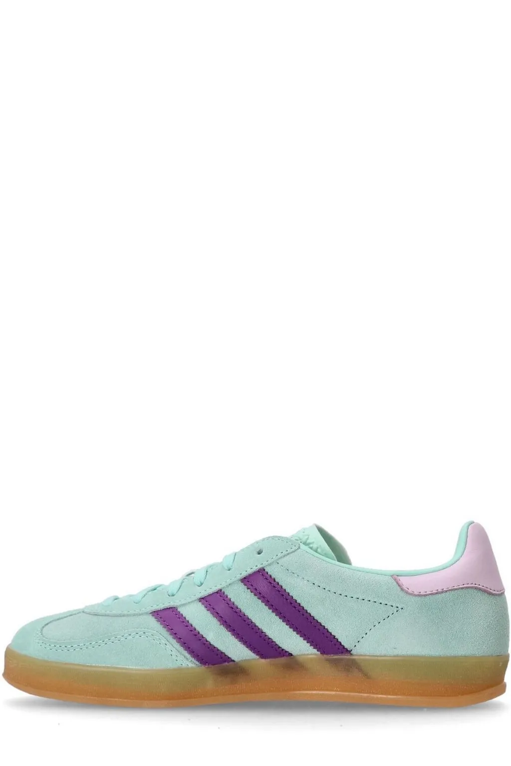 Gazelle Indoor Shoes