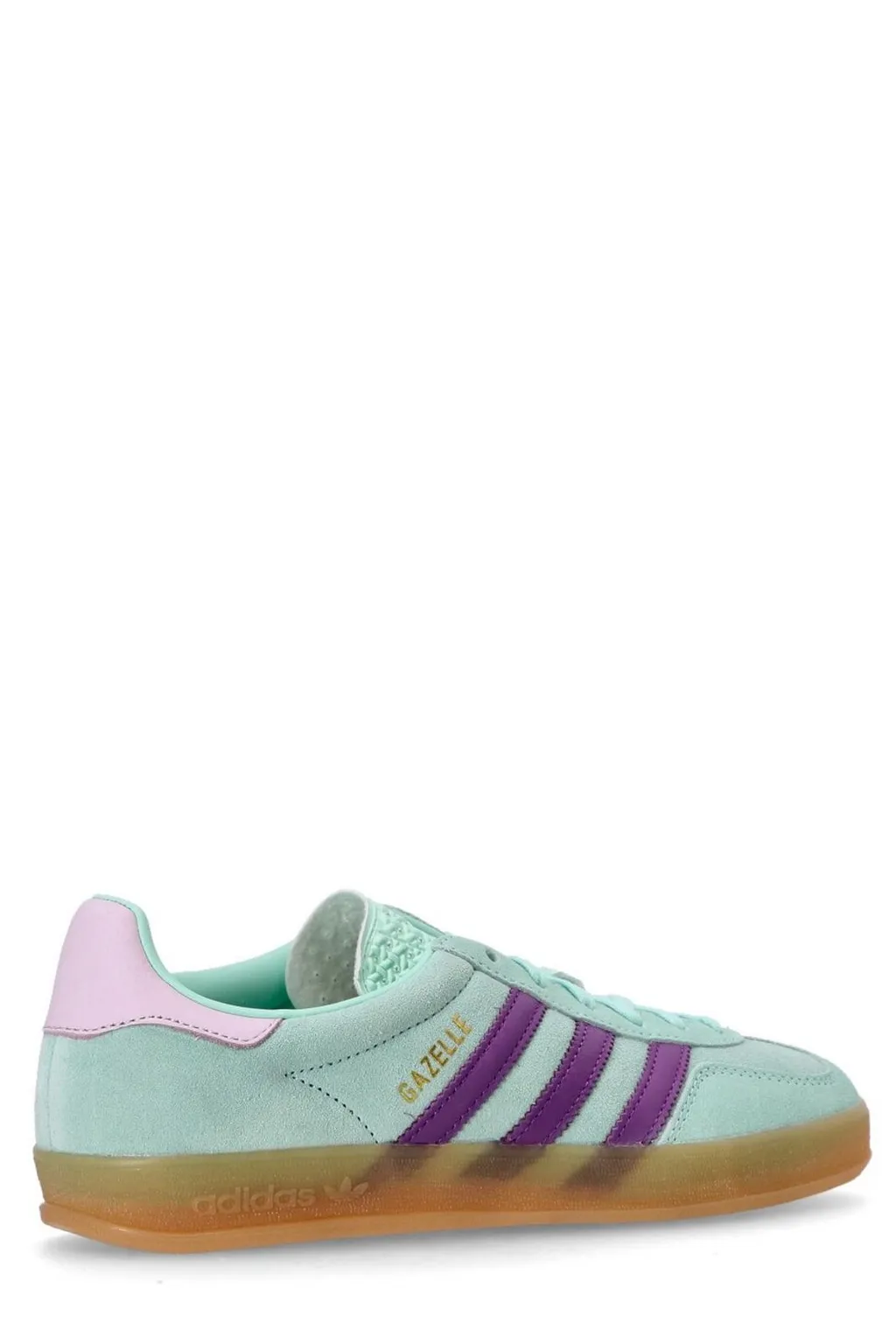 Gazelle Indoor Shoes