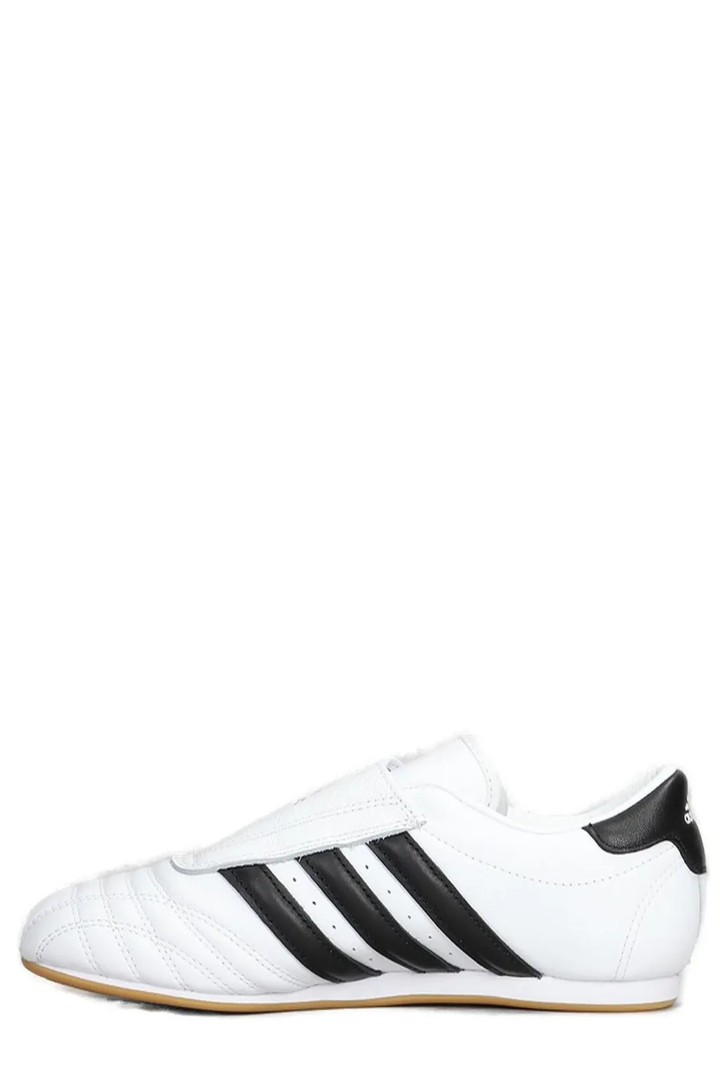 Taekwondo Shoes