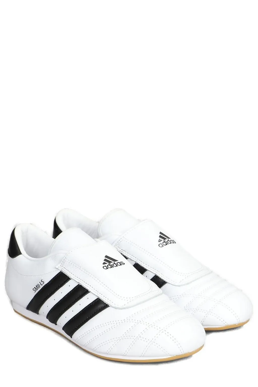 Taekwondo Shoes