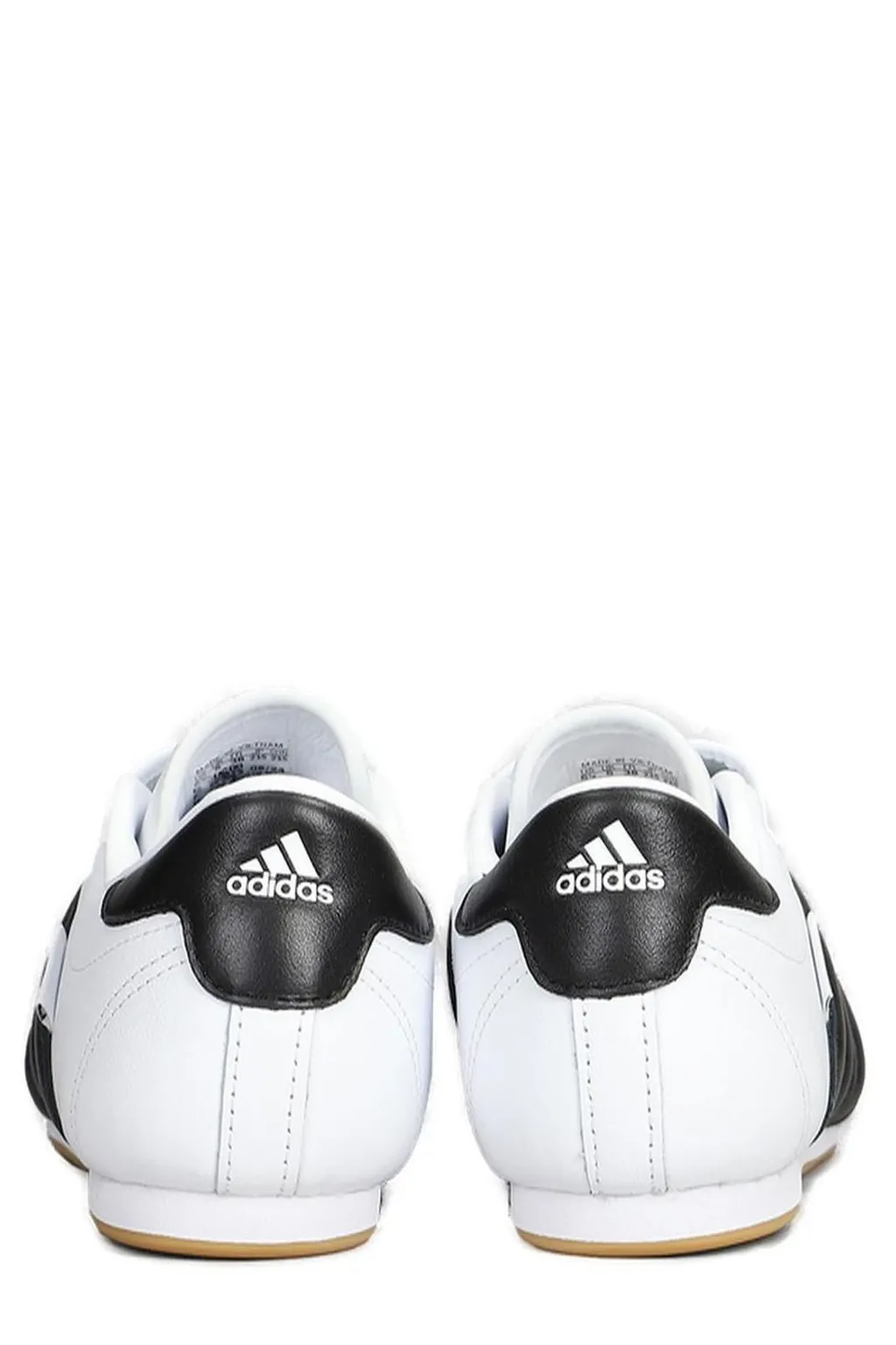 Taekwondo Shoes