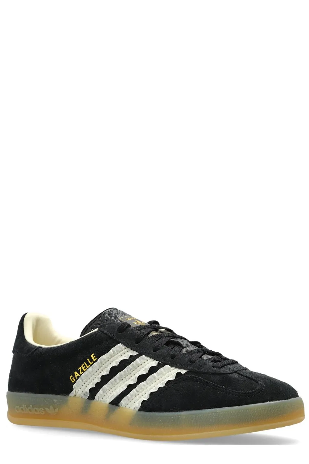 Gazelle Indoor Sport Shoes