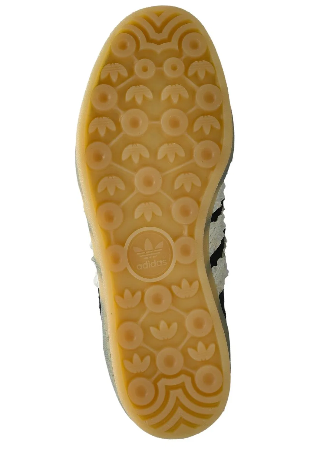 Gazelle Indoor Sport Shoes