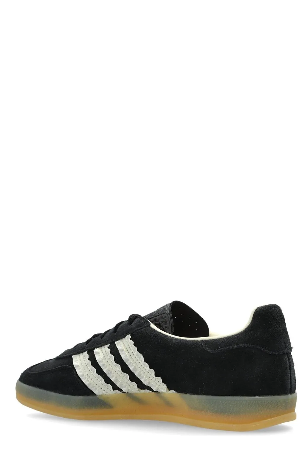 Gazelle Indoor Sport Shoes