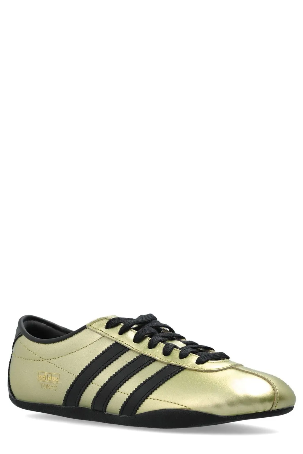 Tokyo Shoes