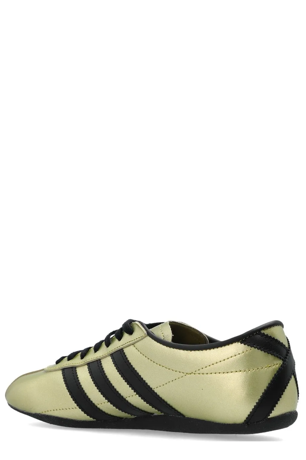 Tokyo Shoes