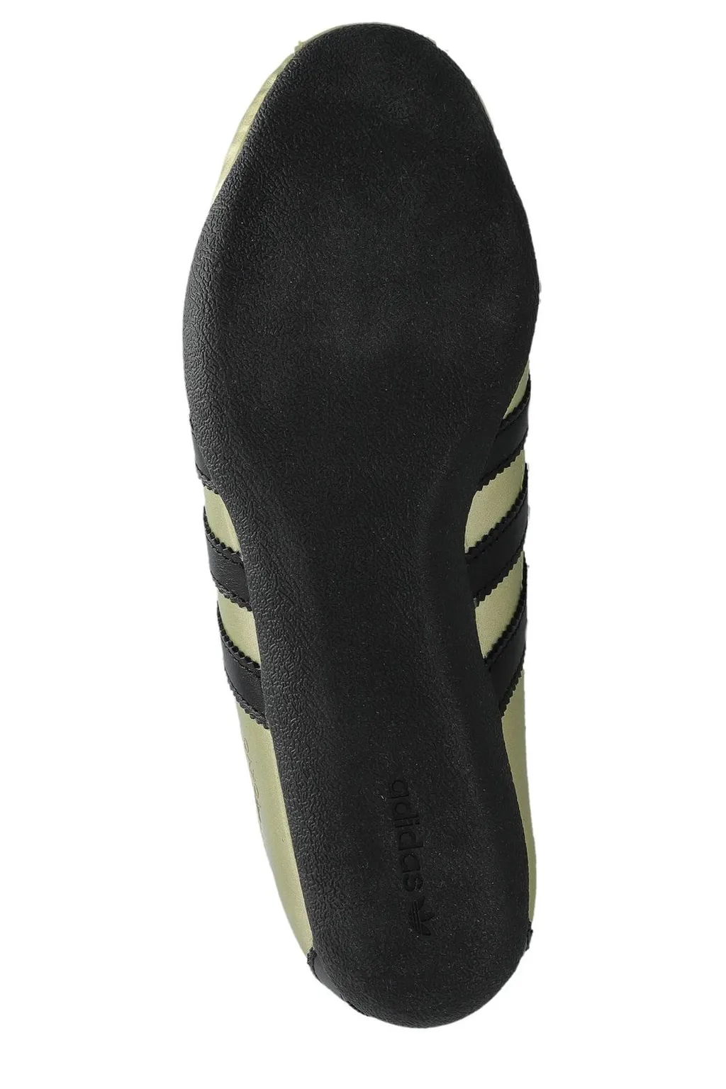Tokyo Shoes