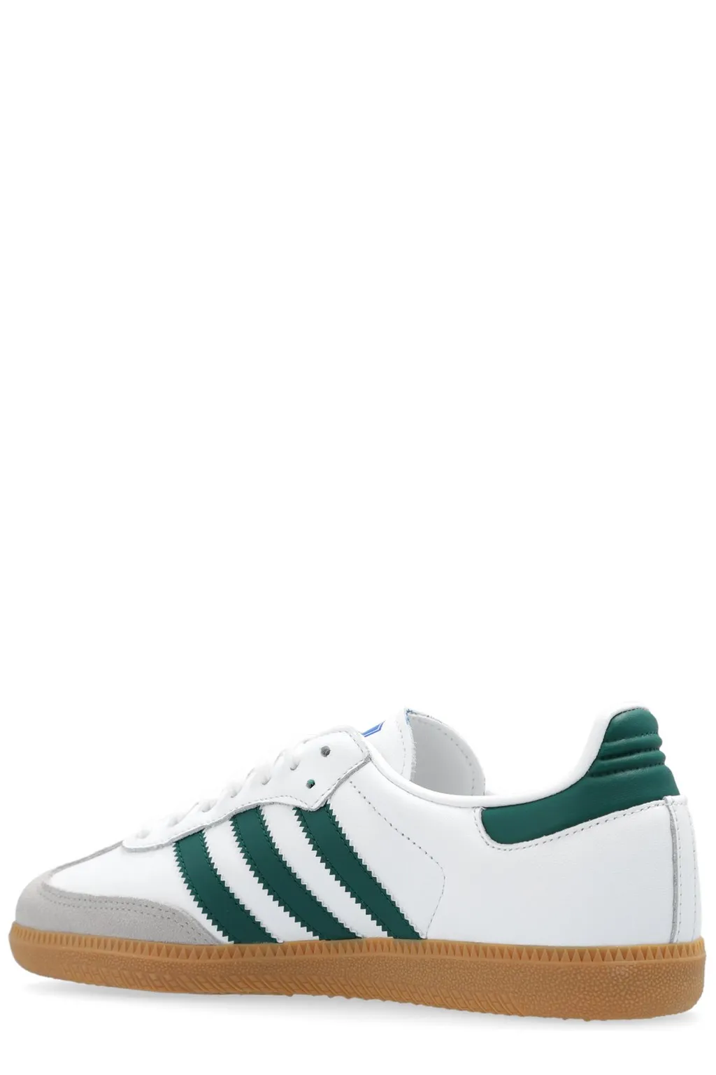 Samba Og Low-Top Sneakers