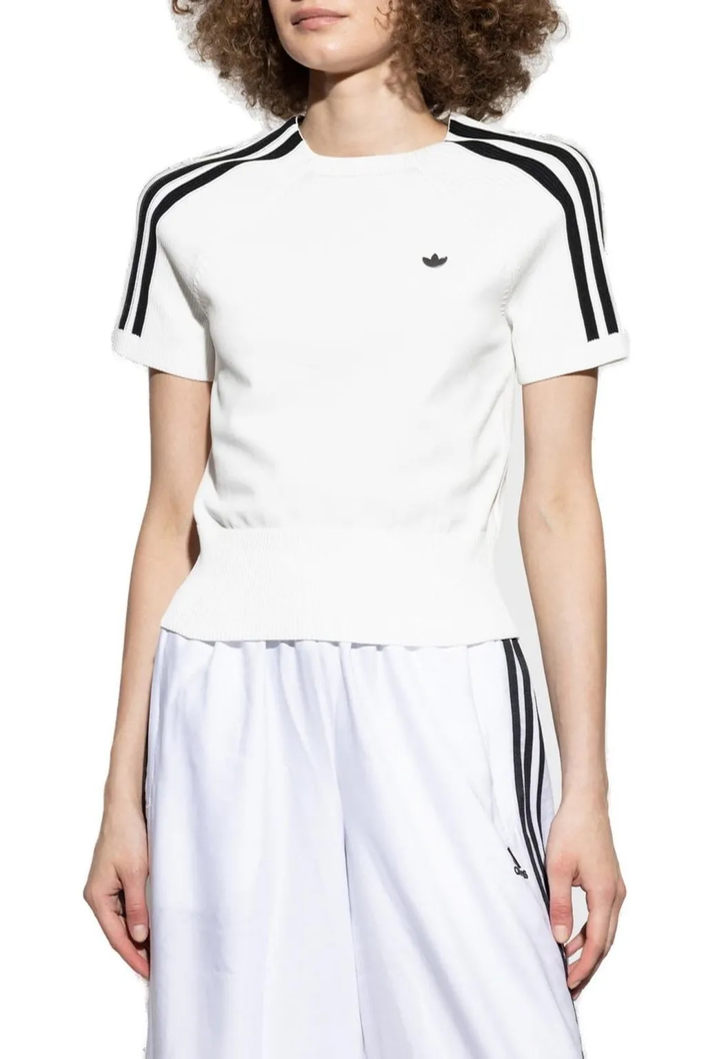 Sock Cali T-Shirt