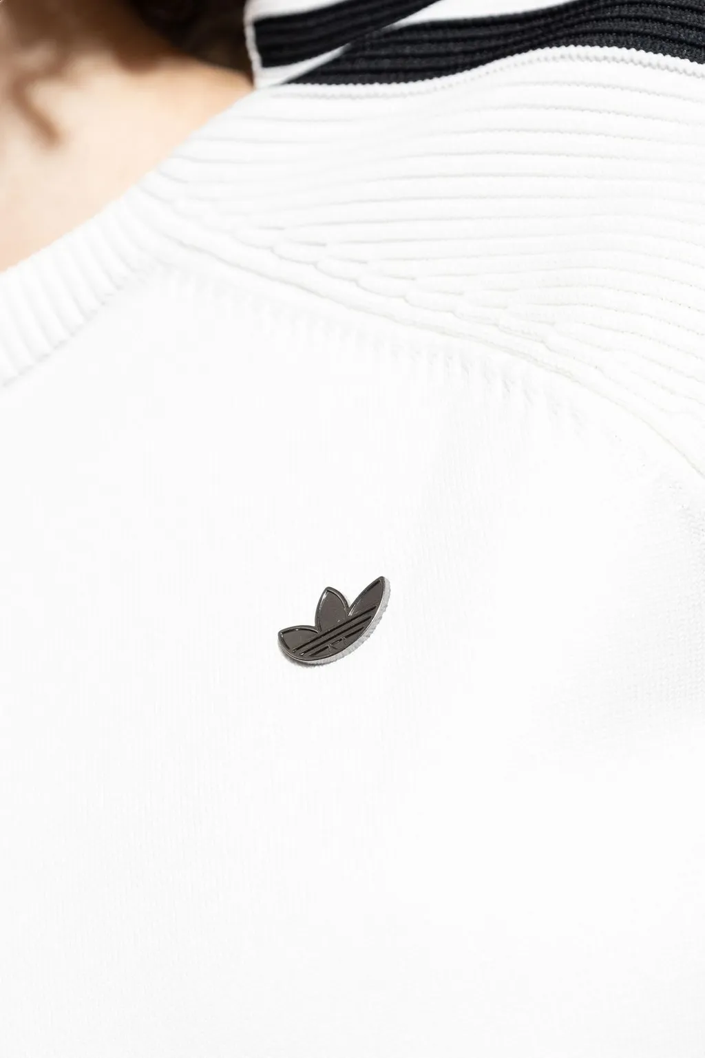 Sock Cali T-Shirt