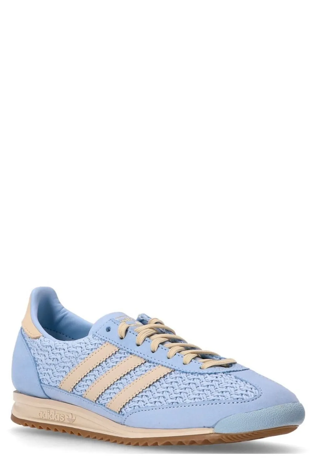Sl 72 Og Shoes
