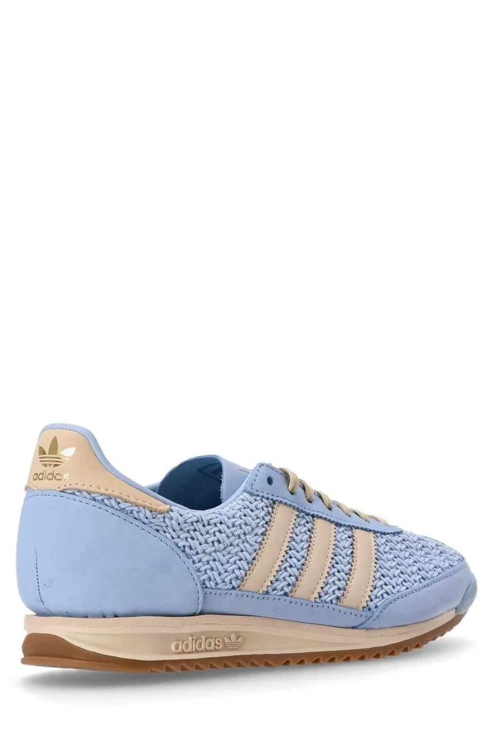 Sl 72 Og Shoes