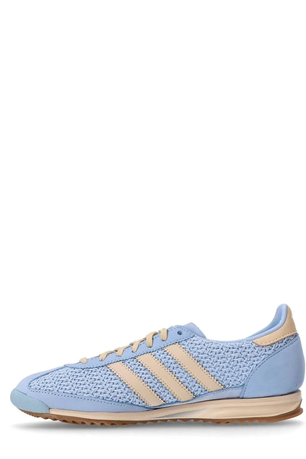 Sl 72 Og Shoes