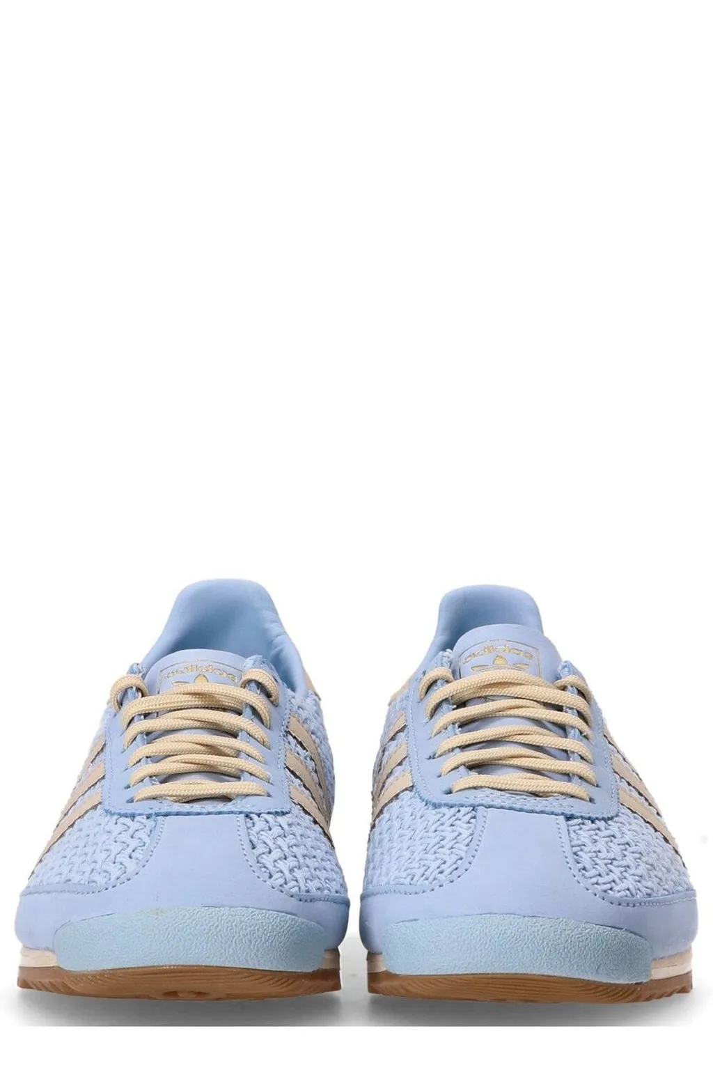 Sl 72 Og Shoes