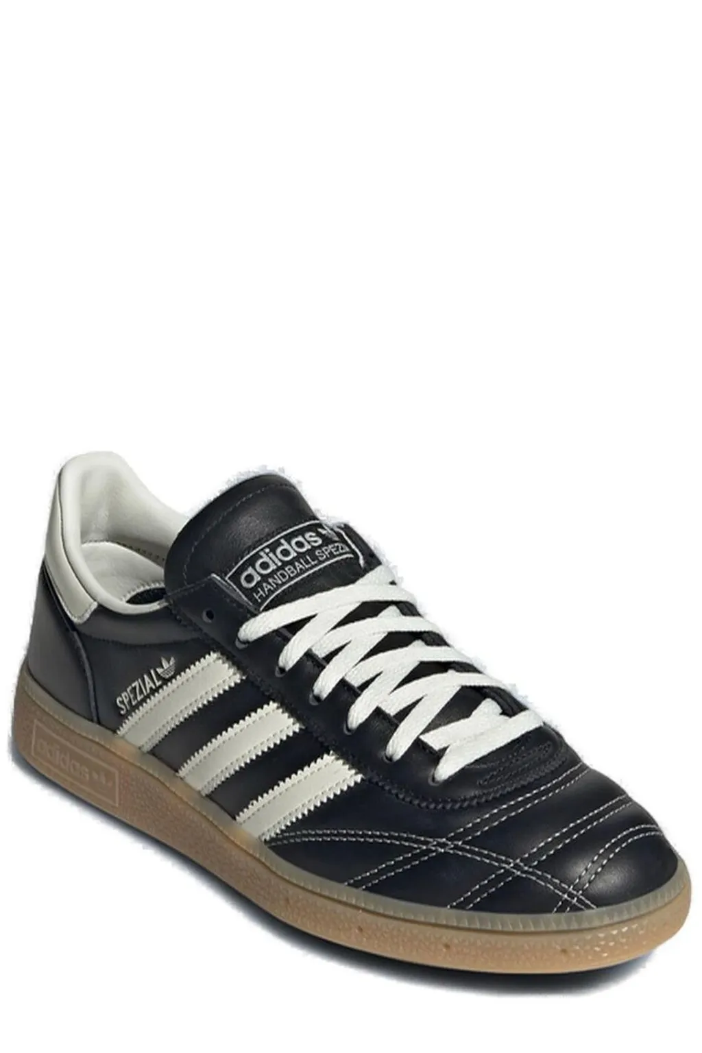 Handball Spezial Sneakers
