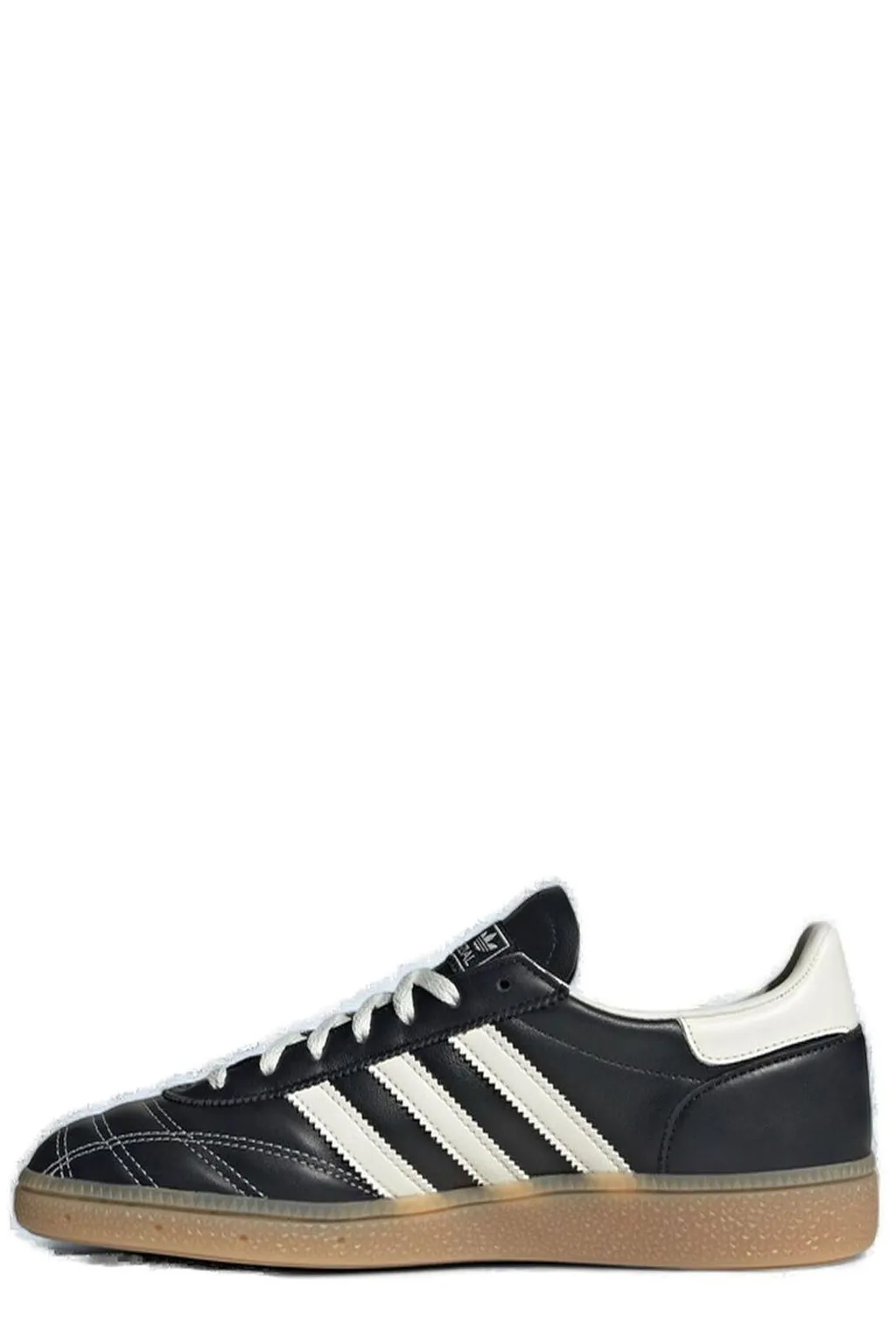 Handball Spezial Sneakers