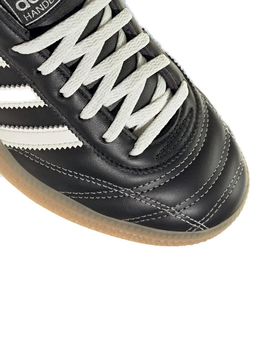 Handball Spezial Sneakers