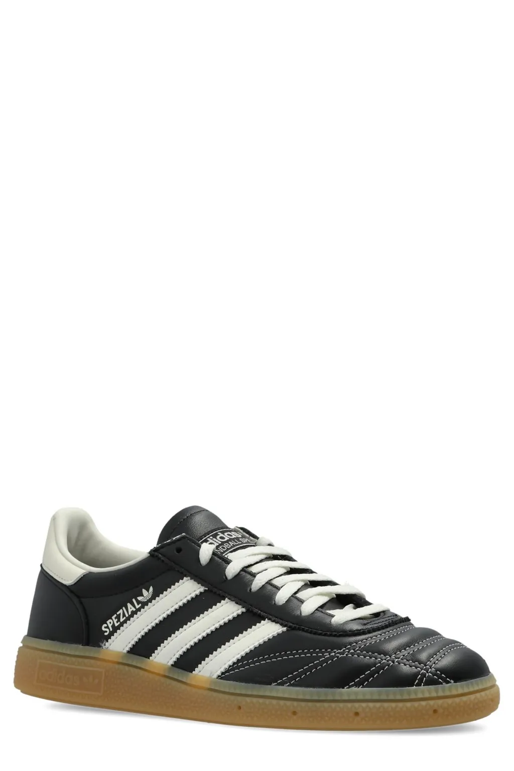 Handball Spezial Sneakers