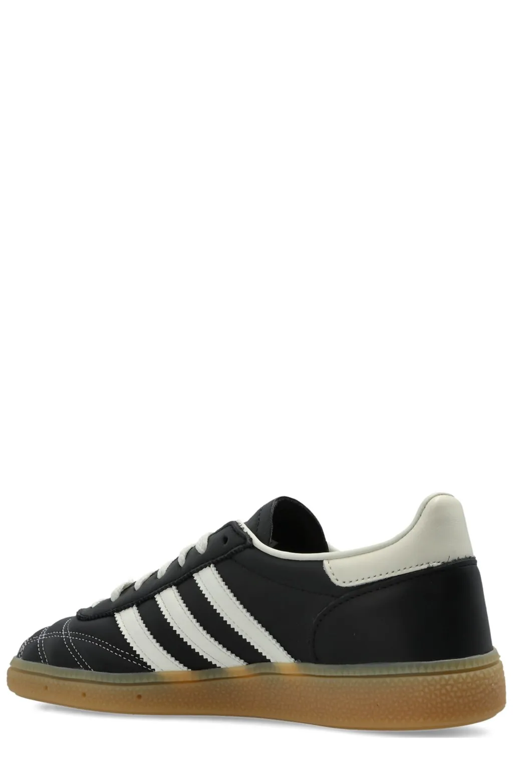 Handball Spezial Sneakers