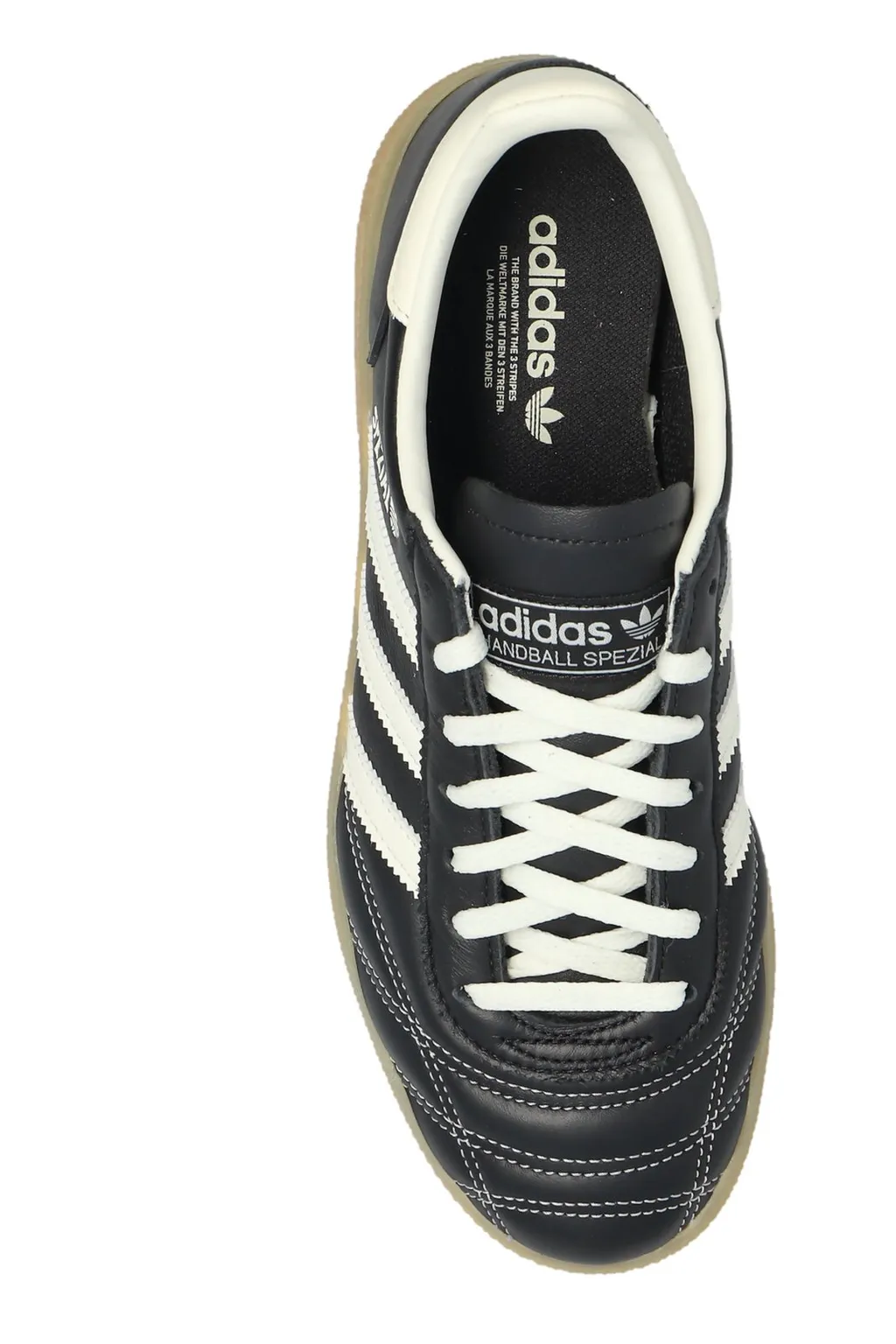 Handball Spezial Sneakers