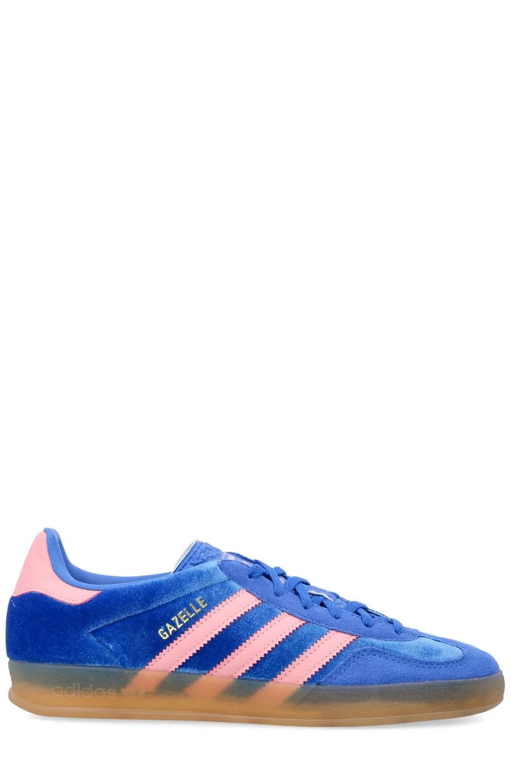 Gazelle Indoor Sneakers