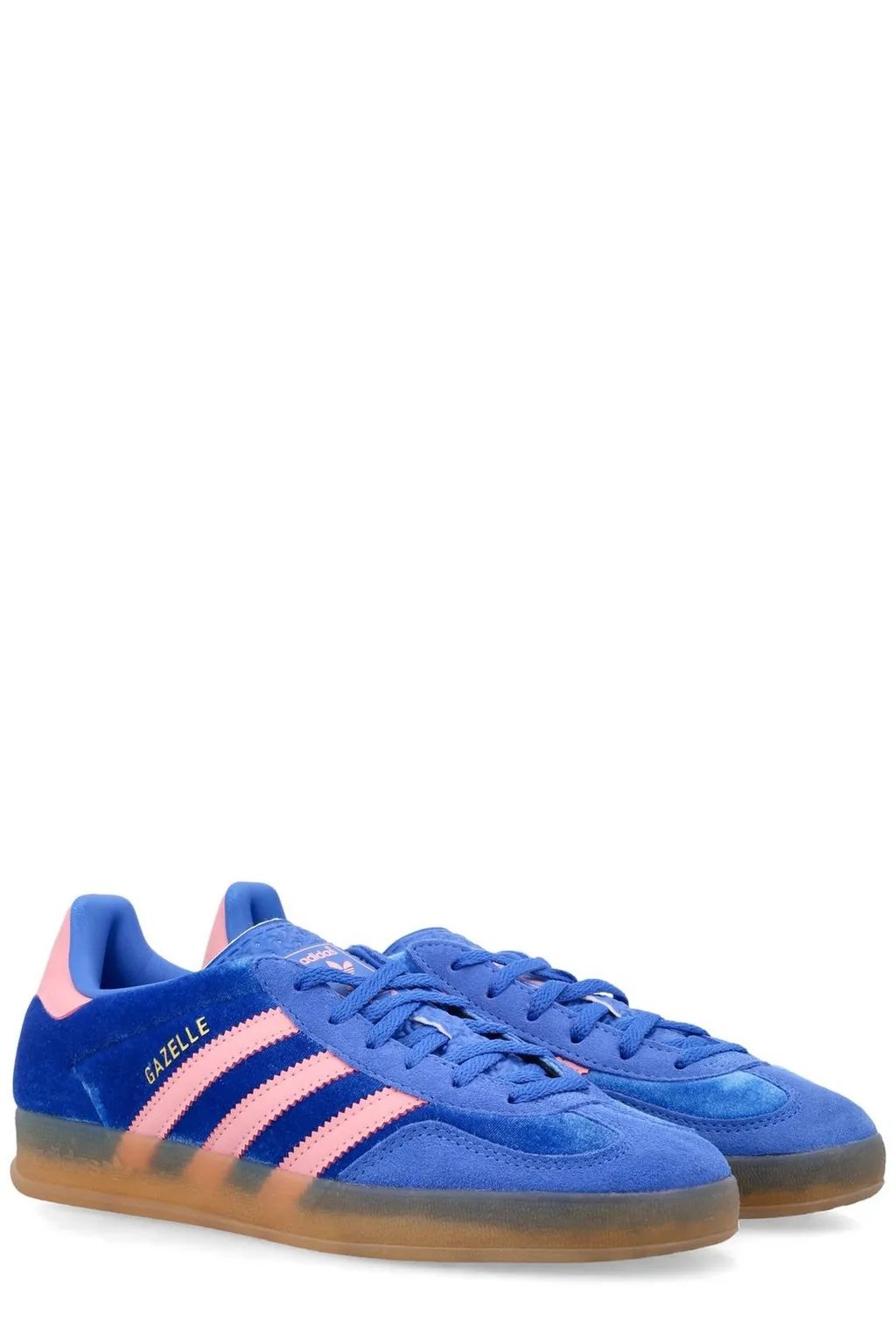 Gazelle Indoor Sneakers