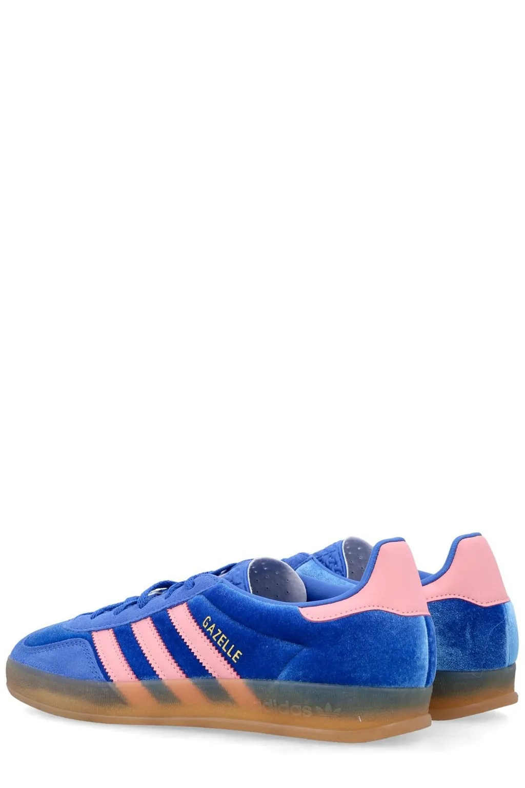 Gazelle Indoor Sneakers