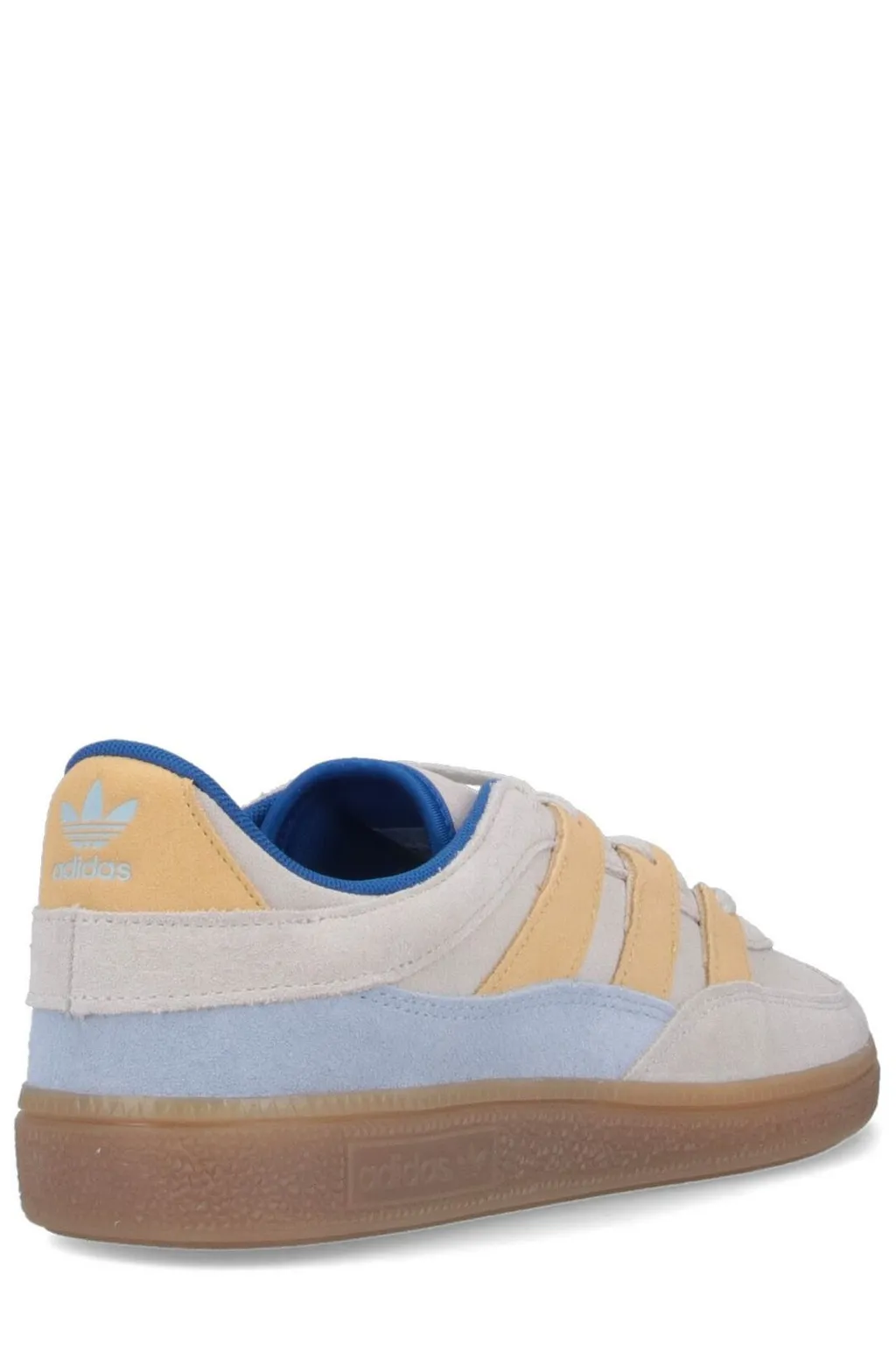 Handball Spezial St Shoes