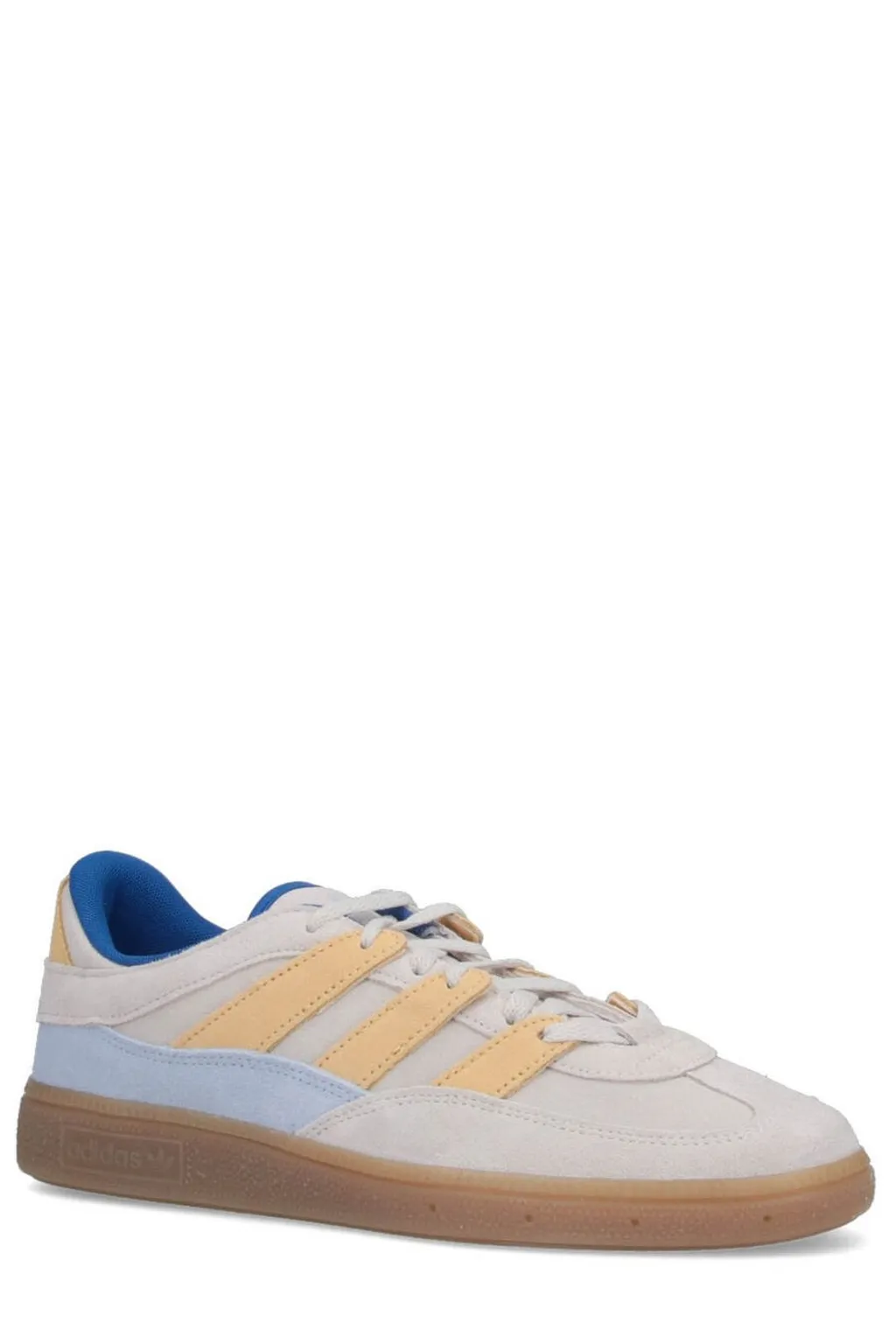 Handball Spezial St Shoes