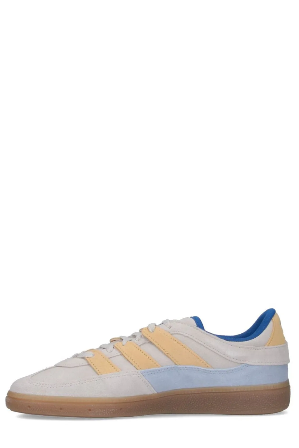 Handball Spezial St Shoes