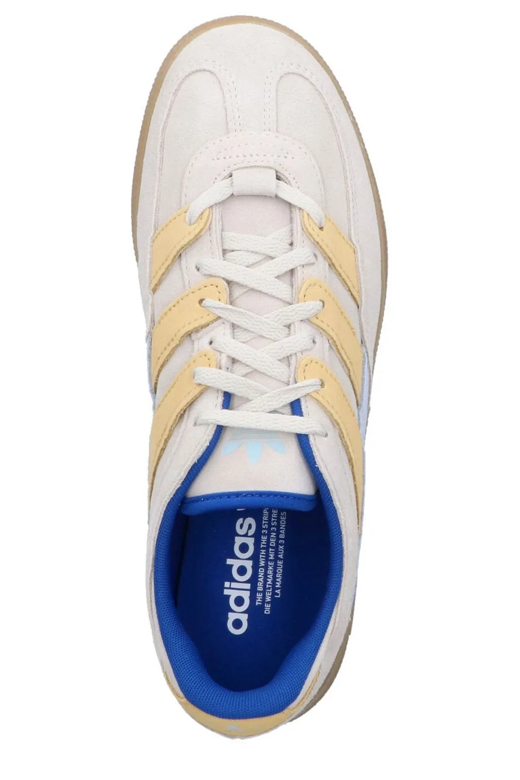 Handball Spezial St Shoes